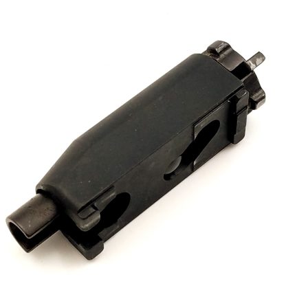 Winchester 1200 Defender 12ga, Shotgun Part.  Bolt - Image 6