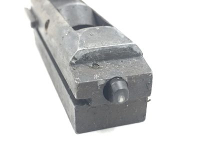 Mossberg Maverick 88 12 Gauge, Shotgun Parts: Bolt with Slide - Image 6
