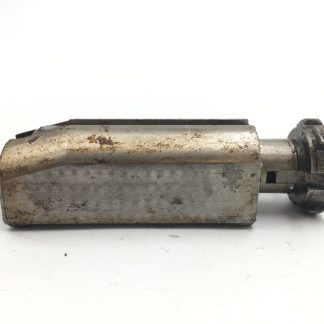 Winchester 1200 12 Gauge, Shotgun Parts: Breech Bolt