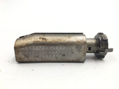 Winchester 1200 12 Gauge, Shotgun Parts: Breech Bolt