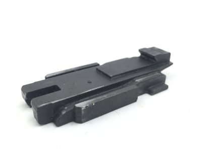 Mossberg 835 12 Gauge, Shotgun Parts: Bolt, Slide - Image 7