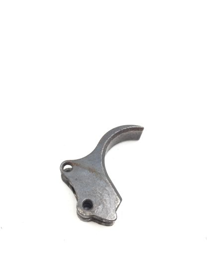 H&R 929 .22LR, Revolver Parts, Trigger - Image 5