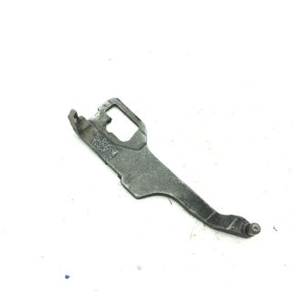 Ruger P94 9mm, Pistol parts, Trigger Bar