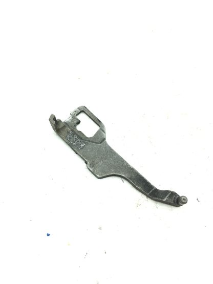 Ruger P94 9mm, Pistol parts, Trigger Bar