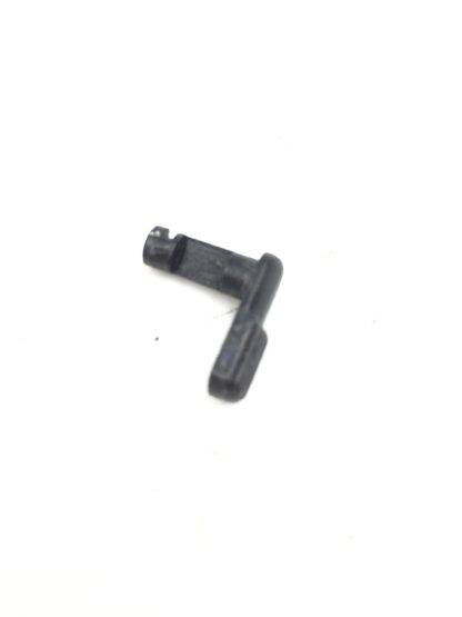 RG RG25 .25ACP, Pistol Parts, Safety - Image 7