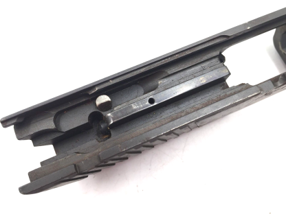 Ruger LC9 9mm, Pistol Parts: Slide - Image 7