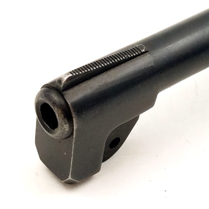 Taurus PT-22 .22LR, Pistol Part. Barrel - Image 6