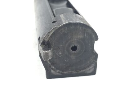 Chiappa Pump Action 12 Gauge, Shotgun Parts: Bolt - Image 4