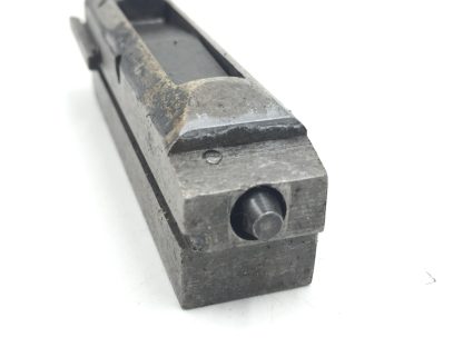Mossberg 500 C 20 Gauge, Shotgun Parts: Bolt, Slide - Image 6