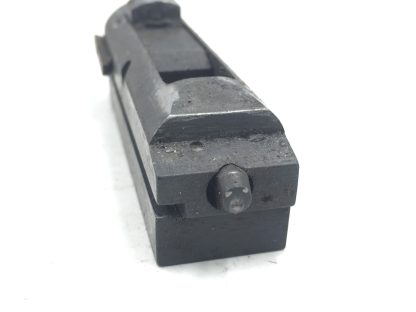 Mossberg 500 A 12 Gauge, Shotgun Parts: Bolt, Slide - Image 6