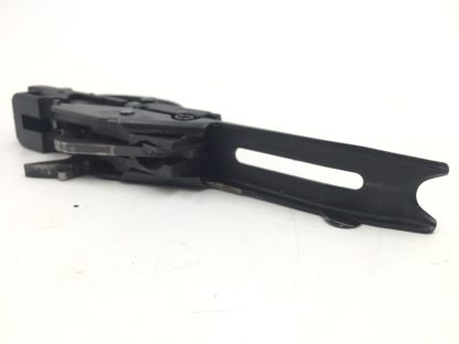American Tactical SA 12 Gauge, Shotgun Parts: Trigger Guard - Image 6