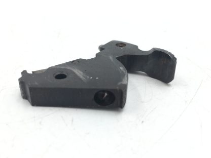 Rossi M685 .38 Special, Revolver Parts: Hammer - Image 4