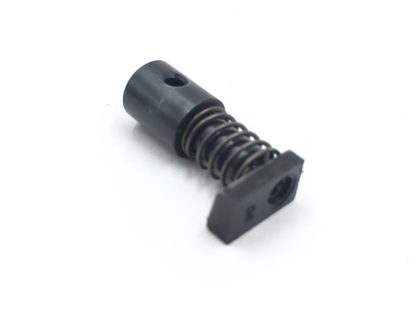 Beretta 3032 Tomcat .32 ACP, Pistol Parts: Mag Release, Thumbpiece, Spring