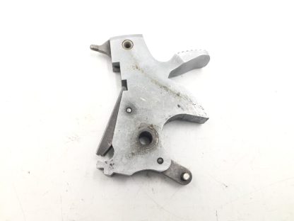 Smith & Wesson 67 .38 Special, Revolver Parts: Hammer - Image 2