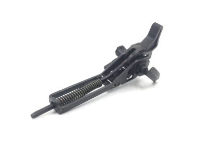 Taurus PT-809 9mm, Pistol Parts: Hammer Housing - Image 3