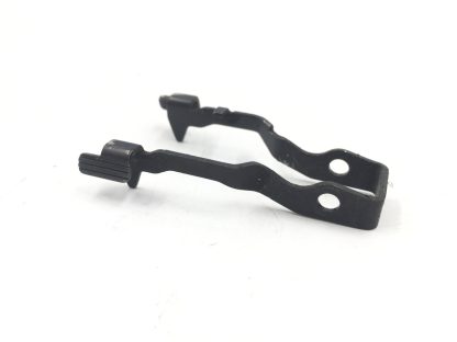 FN FNP-45 .45 ACP, Pistol Parts: Slide Stop - Image 2
