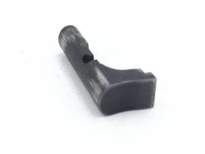 Kahr TP-45 .45 ACP, Pistol Parts: Mag Release - Image 3