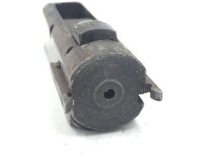 Mossberg 500A 12 Gauge, shotgun Parts:  Bolt, Slide - Image 6