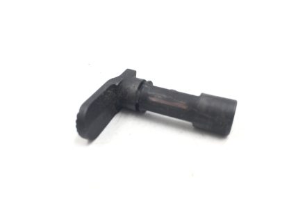 FN FNS-9 9mm, Pistol Parts: Takedown Lever - Image 3