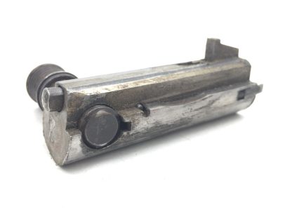Stevens 124B 12 Gauge, Shotgun Parts: Bolt with Handle - Image 5