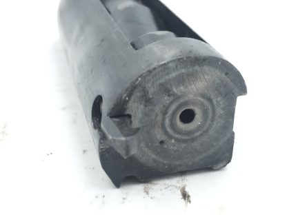 Harrington & Richardson Pardner Pump 12 Gauge, Shotgun Parts: Bolt, Slide - Image 7