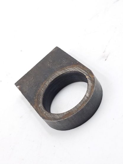 Savage 340B 222 RFM Rifle Parts: Barrel Lug - Image 2