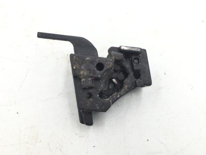 Taurus PT-111 G2 9mm, Pistol Parts: Housing - Image 4