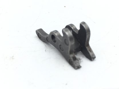 Walther P22 22LR, Pistol Parts: Lever - Image 4