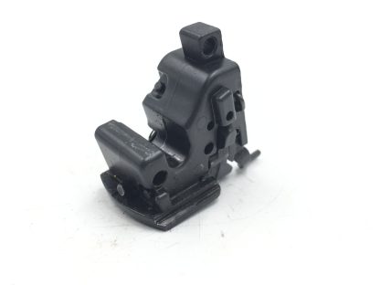 Taurus PT-24/7 G2C Compact .45 ACP, Pistol Parts: Housing - Image 5