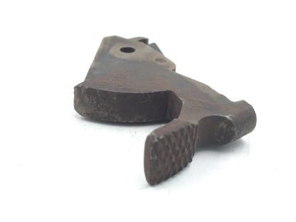Taurus 85 .38 Special, Revolver Parts: Hammer - Image 2