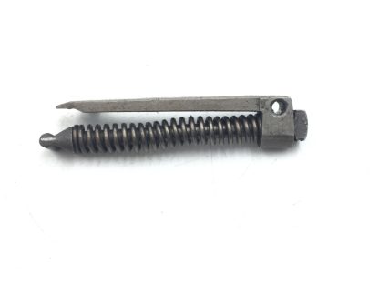 Beretta 948 .22LR, Pistol Parts: Hammer Spring, Lever - Image 3
