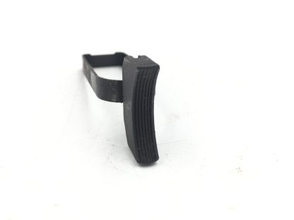 Llama Max-1 45UF .45 ACP, Pistol Parts: Trigger - Image 5