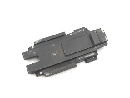 Mossberg 500A 12 Gauge, Shotgun Parts: Bolt Slide - Image 5