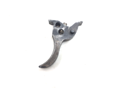 CDM B .22 Short, Revolver Parts: Trigger - Image 5