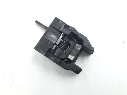 EAA Witness .45 ACP, Pistol Parts: Housing - Image 5