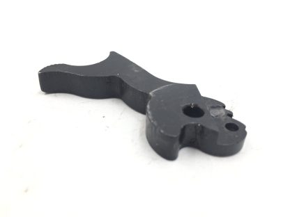 FIE Tex .22LR, Revolver Parts: Hammer, Screw - Image 4