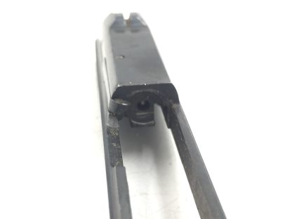 FIE Titan .25 ACP, Pistol Parts: Slide - Image 6