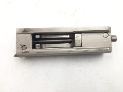 Titan Arms HDP 12 Gauge, Shotgun Parts: Bolt - Image 2
