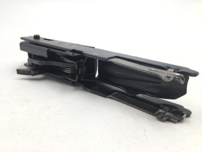 Stevens 320 12 Gauge, Shotgun Parts: Trigger Guard - Image 6