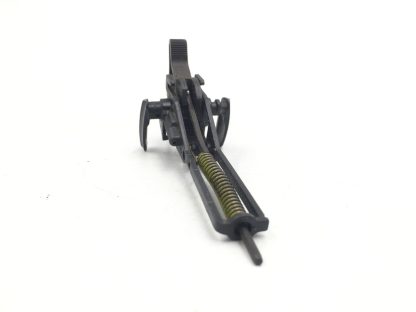 Taurus TH9 9mm, Pistol Parts: Hammer Housing - Image 6