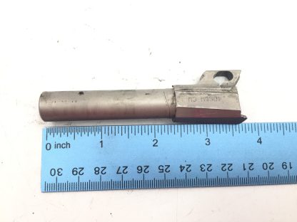 Kahr Arms CW-40 .40 S&W, Pistol Parts: Slide, Barrel, Recoil Guide - Image 7