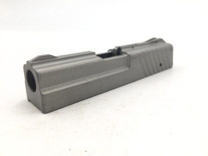Cobra Denali .380ACP, Pistol Parts: Slide - Image 6