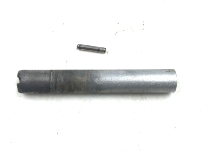 Jimenez Arms J.A. 22 .22 LR, Pistol Parts: Barrel
