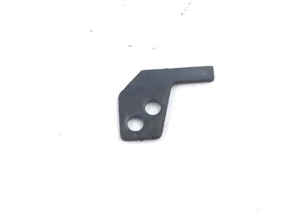 Walther P22 .22LR, Pistol Parts: Ejector