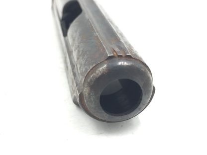 Galesi 503B .25 ACP, Pistol Parts: Slide - Image 6