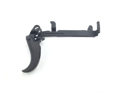 Taurus PT-145 Pro .45 ACP, Pistol Parts: Trigger - Image 3