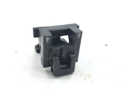 Taurus PT-709 Slim 9mm, Pistol Parts: Support - Image 3