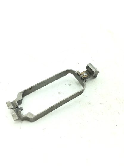 Smith & Wesson 4006 .40S&W, Pistol Parts, Draw Bar - Image 5