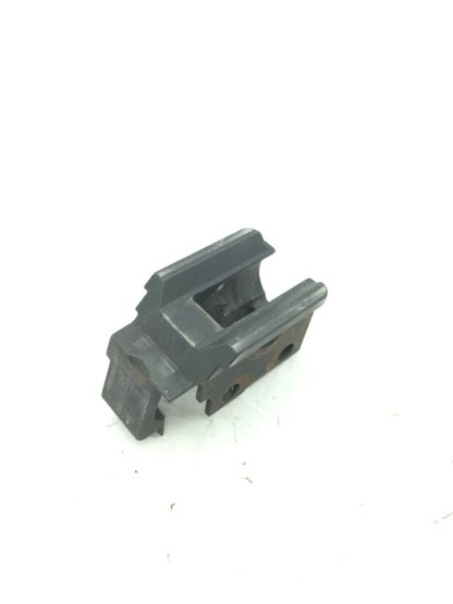 Springfield XD-40 .40S&W, Pistol parts, Housing - Image 6
