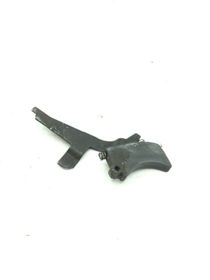Lorcin L380 .380ACP, Pistol Parts, Trigger - Image 3